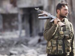 ��������� �������� ������ �� ���: ������������� �� ������ ��������� �����