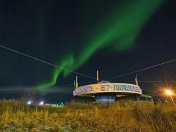 ������� �� ��������