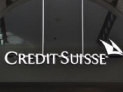 � ����������� ����� ���������� ����� ���������� ��� ��������