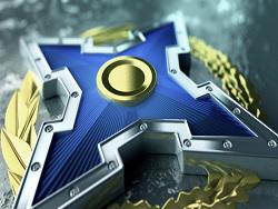 ������ ������ ����������� ����