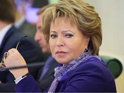 ���������: ������� ����������� ������ ��������� �����������