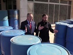 ����� �� � �����: �������� � ��� ����� ���