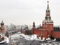 ����� ��: ������ ����� �������� ��������� ������� � ���� ��� �������������� � ��������