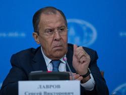 ������ �������� � ������������� ��������� ����� � ��������