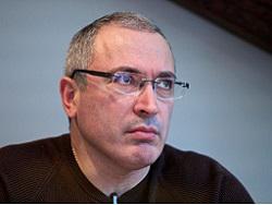 ������������ ��������� ������ �� ��������