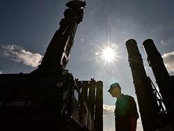 ����������: ������� ��� ������ �������� ������������� � ���� �������� ���