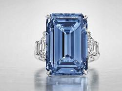 ���������� ��� Christie's �� 2016 ��� ������ ����� �� 5,4 ����