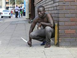 ����������� ���� ��������� ������������ � ���������