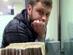 ������������ ��������� �������� ���������� ���������������