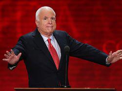 ������� ������� ������ �� ������������� � ��������� ��������