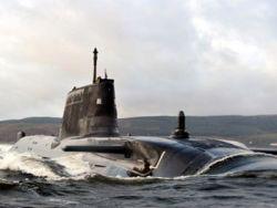 ���: ��� ���������� ������� �������� ����� �� �����