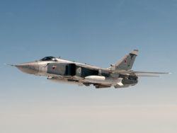 ��� ������� ��������� ��������� �� �������� ������� � �����