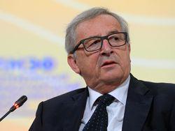 ����� ������ ����� ������ ��� ��� �������