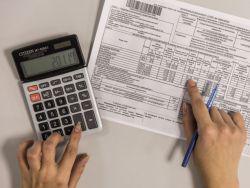 ������ ����