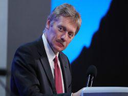 ������: ������ �� ����� ������ ����� � ��� � ���