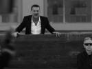 Depeche Mode сняли клип в стилистике Города грехов - Видео