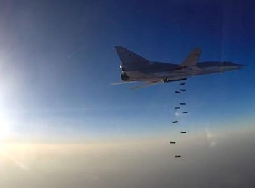 ������������� �����