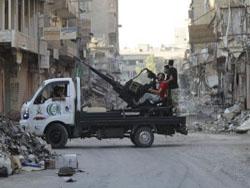 �������� ��������� ��������� �����