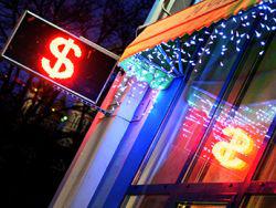 ����� ������� � ���� ����� �� ��������� � ���� 2015 ����