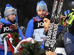 ��� ���������� ���� �������?