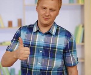  :      