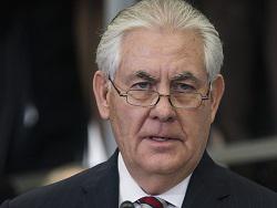 � ��� ������� �� ����, ��� ������ � ��������� ���������� � �����