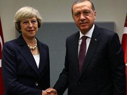 ������ � �������� - ���� ��� ������