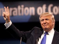 ����� ����� � ��������� ������ �� ���-��� �� �������