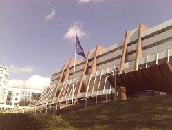 ����� ���� ������� �� ������������ �� ������� � �������