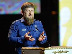 ������� ������ ������ ������������ � ����� ��������� �������