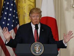 ����� ������ � ������� �������� � ������