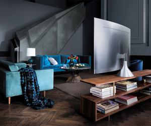 Samsung         QLED 