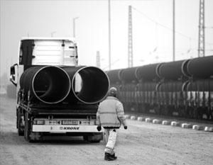 Forbes: ��-�� ��������� ������-2 ������� ������� 10% �������