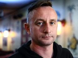 ���������� �������� ����� ������� �������� ��������� ����� ��������