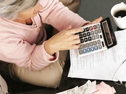 ���������� ������� - ���������: �� ������ ��� ����������