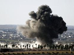 ��������� ������ � ��� ������ ���������� ����� ����������� ������� �� ��� ���-�����