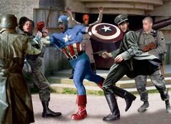 ���� � ������� ����� �������� - ����������� ���� ����� ������