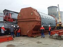 ������ ����� ������������ � ������� ����������� ���