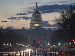 �������� ������ ������