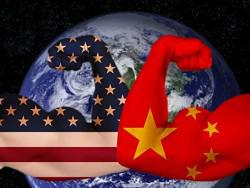 ��� � ����� ������ �� ����� ����� �������� �����?