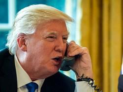 Economist ������� ������� ������ ������ � ������, ������� ������� ���