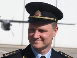 ����� ��������� ��� ��������� ������� �� ������ ���������� � ������