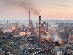 ��� � ��� ���������� ���������� ���������