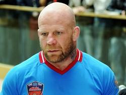 ����� ������ �������� �� ������������ ������