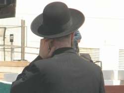 ������ ���������� �� ������� ������������� ��������� ������ �� ������ � ��������