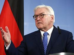 ���������� ������ ����������� ��������