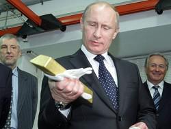 ������ �� ���� ���� ������������ ������� ������� ������ � ������