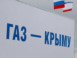 ������ ������������� ����������� ����� � ����