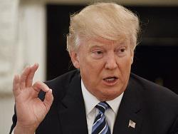 �������: ����� ������� ����� �������� � ��