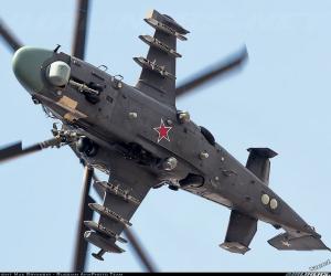 Deutsche Welle: ���� ����� ������������ ���� ��������� � �������